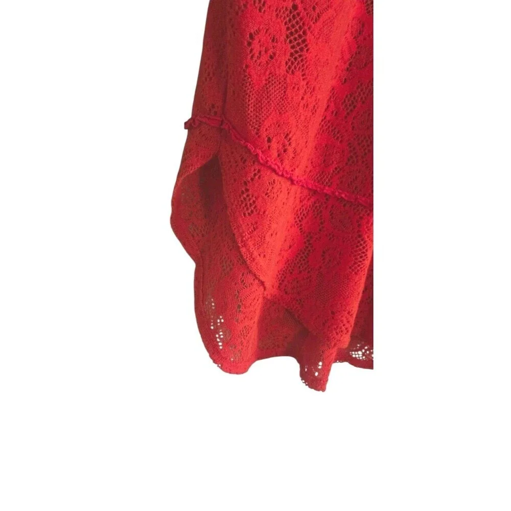 Free People pit 27